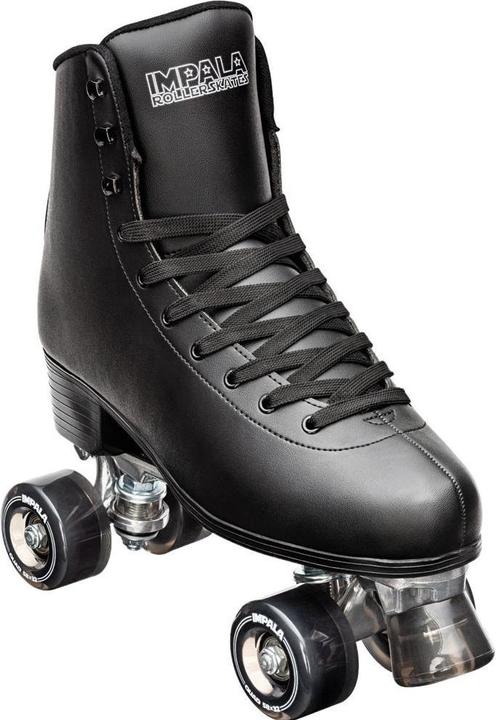 Actual product image Impala Quad Skate