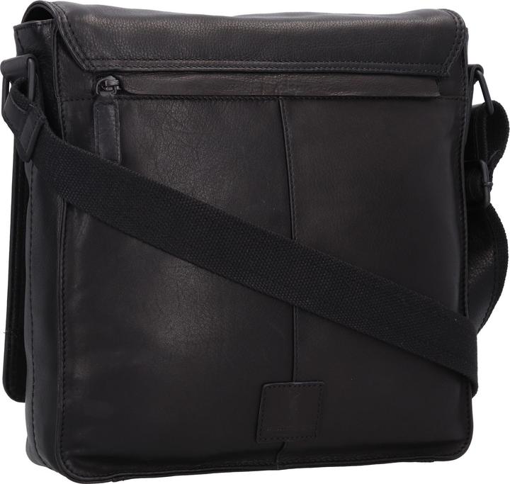 Image du produit Jack kinsky Umhänger Überschlag