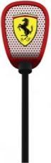 Produktbild Logic3 Ferrari by Scuderia R100i (Kabelgebunden)