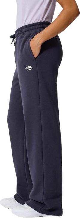 Produktbild Canterbury Lifestyle Jogginghosen (40)
