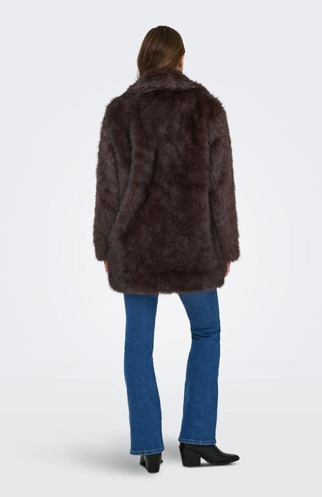 Produktbild Only Onldawn