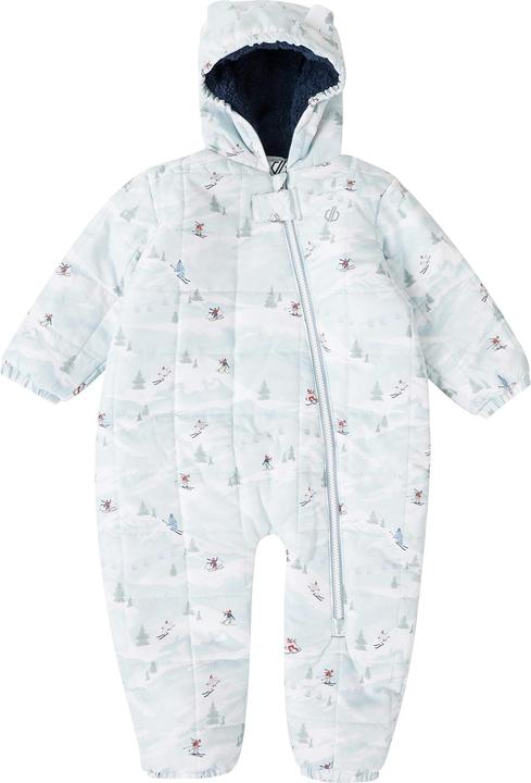 Produktbild Dare2b Bambino II Schneeanzug (68)
