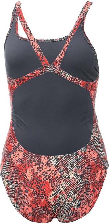 Image du produit adidas - Maillot de bain 1 pièce - Femme (32)