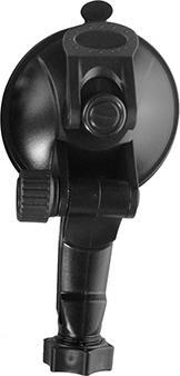 Image du produit Navitel G550 Moto (4.30")