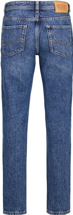 Image du produit Jack & Jones Garçons Clark Original Regular fit Jeans (134)