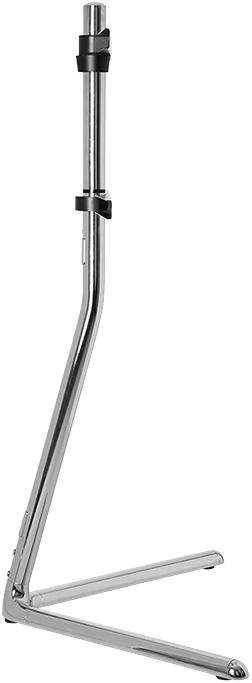 Produktbild LogiLink BP0079 (Universal, 70", 40 kg)