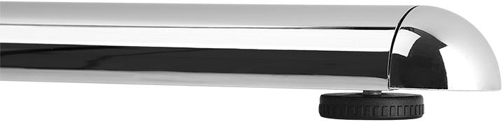 Produktbild LogiLink BP0079 (Universal, 70", 40 kg)
