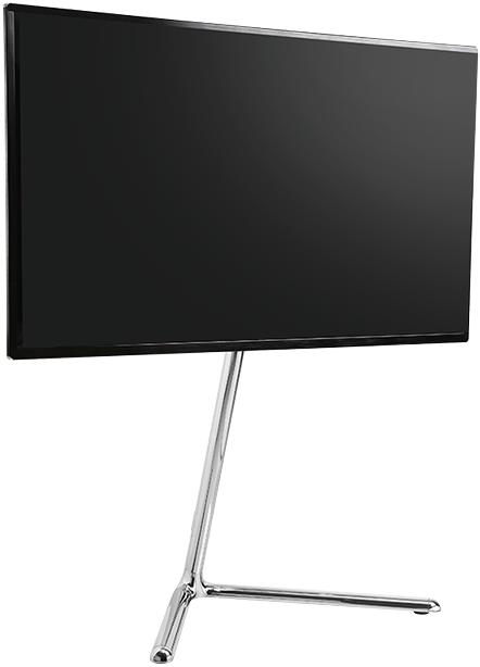 Produktbild LogiLink BP0079 (Universal, 70", 40 kg)