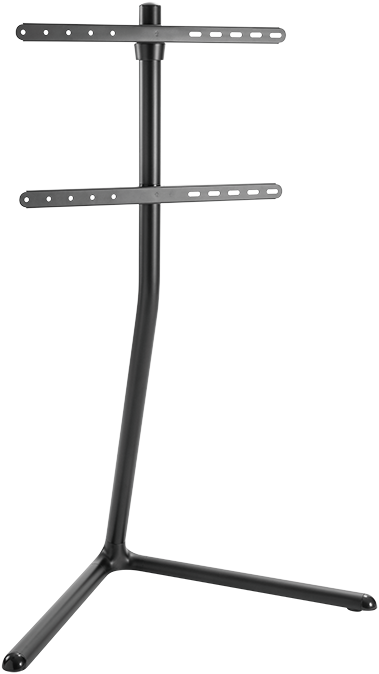 LogiLink BP0079 (Universal, 70", 40 kg)
