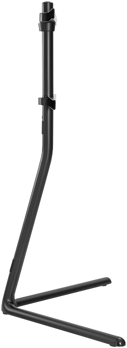 Actual product image LogiLink BP0079 (Universal, 70", 40 kg)