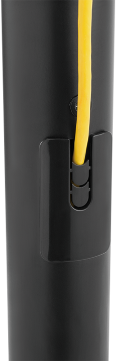 Actual product image LogiLink BP0079 (Universal, 70", 40 kg)