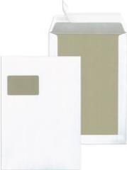 Produktbild Mailmedia Versandtasche C4 P40288FeVE100 (100 x)