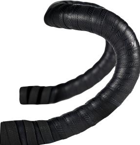 Produktbild Prologo Scratch Pro 134 T2.0