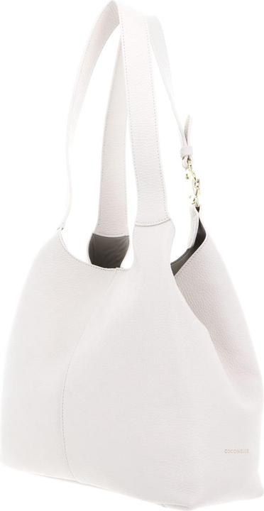 Immagine prodotto Coccinelle C-Easy Shopper