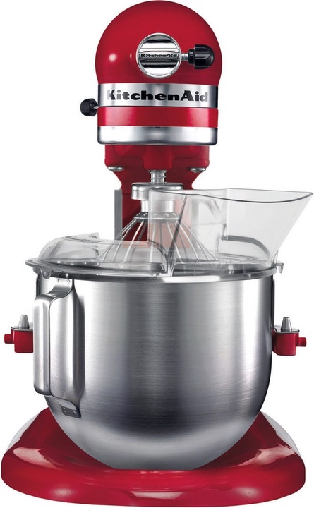 Produktbild KitchenAid Heavy Duty (315 W)
