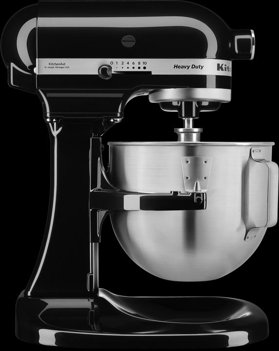 Immagine prodotto KitchenAid Heay Duty 5KPM5 (315 W)