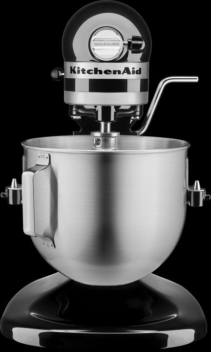 Immagine prodotto KitchenAid Heay Duty 5KPM5 (315 W)