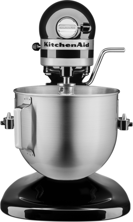 Image du produit KitchenAid Heay Duty 5KPM5 (315 W)