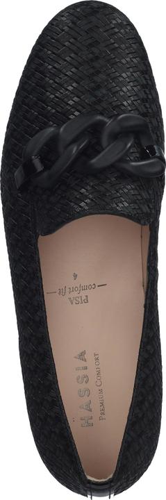 Produktbild Hassia Slipper (42)