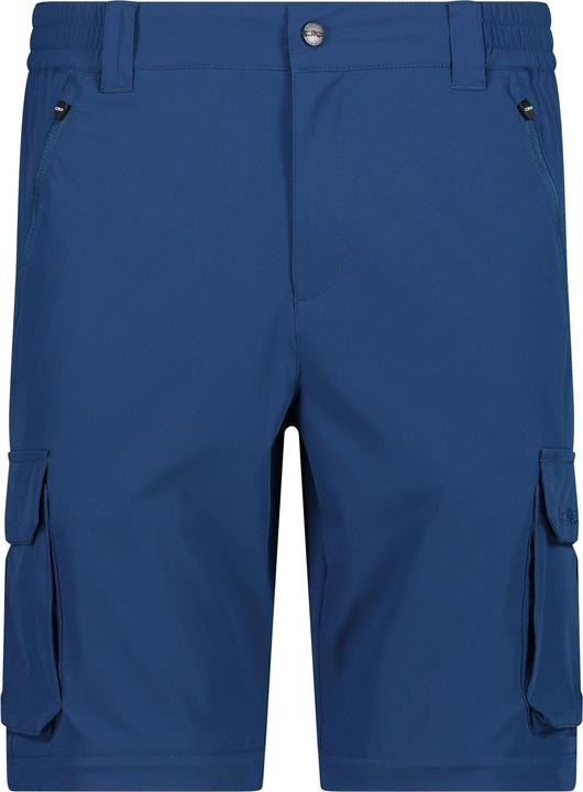 Actual product image CMP Campagnolo Zip Off (XL)