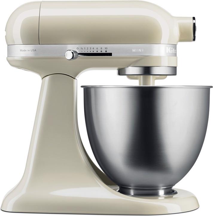 Produktbild KitchenAid Mini (250 W, 3.30 l)