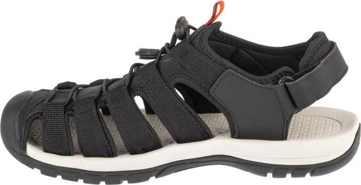 Actual product image Joma SGea Sandalen (42)