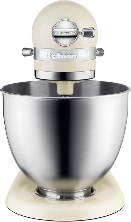 Produktbild KitchenAid Mini (250 W, 3.30 l)