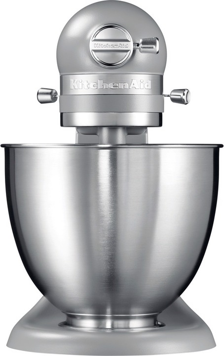 Actual product image KitchenAid Artisan Mini 5KSM3311X (250 W)