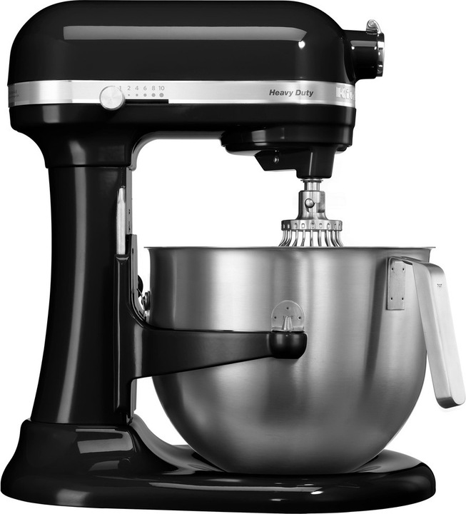 Image du produit KitchenAid Heavy Duty (500 W)