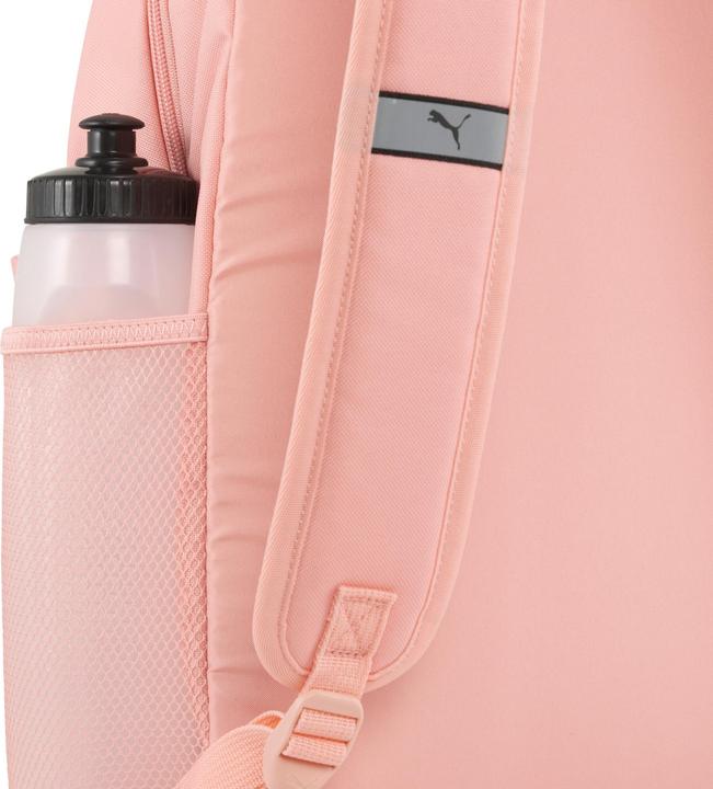 Immagine prodotto Puma Zaino PHASE