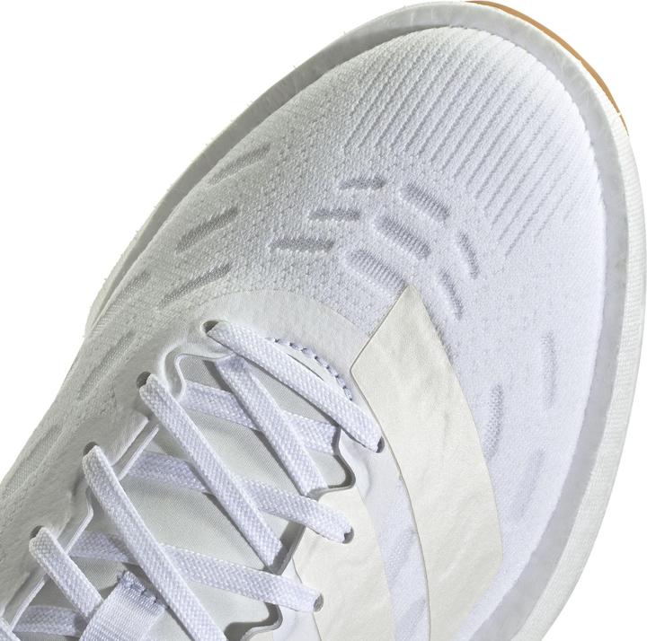 Immagine prodotto Adidas Flowboost-Schuhe (41 1/3)