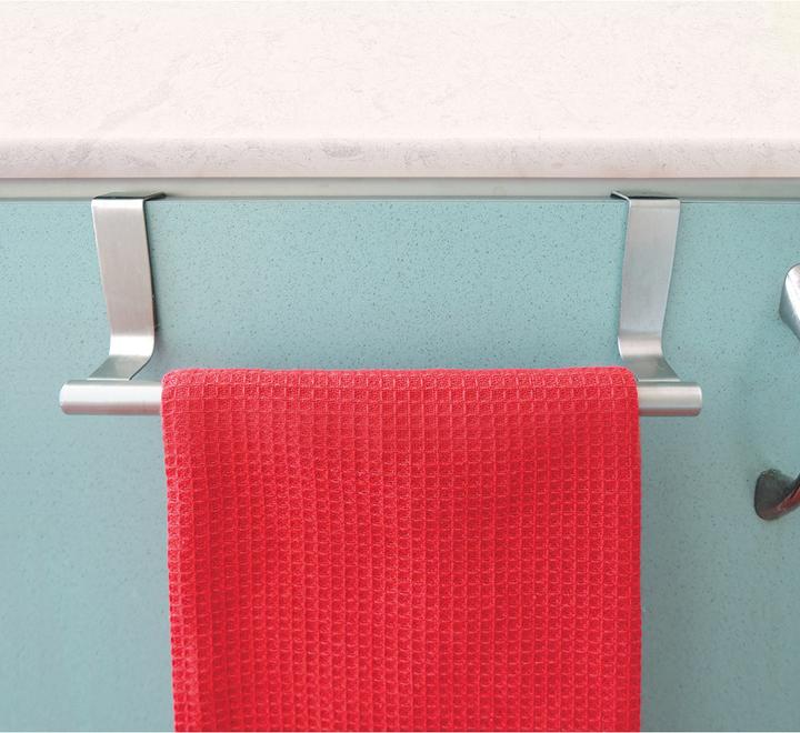 Actual product image Tatkraft Horizon