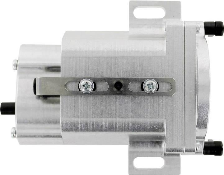 Image du produit Veroma Boîte de vitesses à 3 rapports