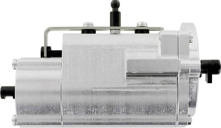 Image du produit Veroma Boîte de vitesses à 3 rapports