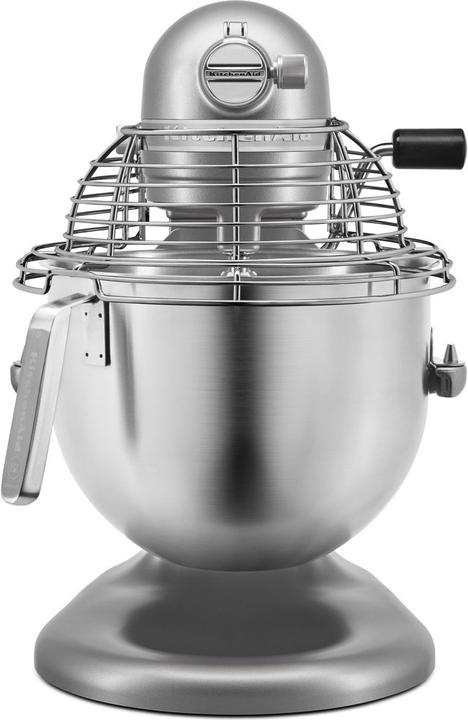 Produktbild KitchenAid Heavy Duty (325 W, 6.90 l)