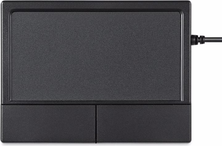 Immagine prodotto Perixx Peripad 504 (Cablato)