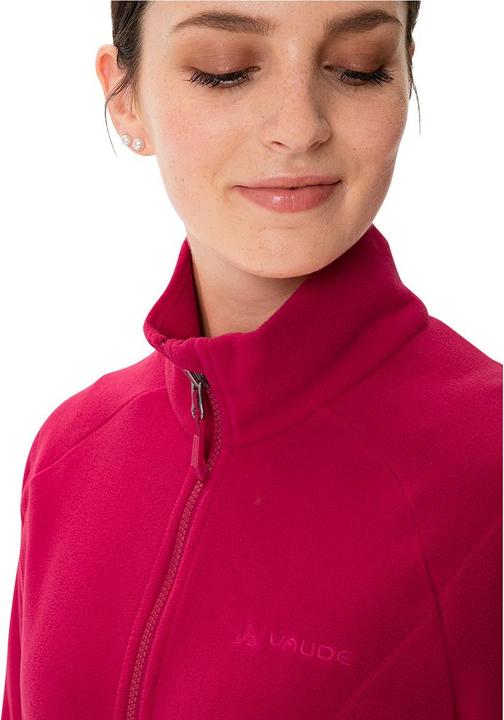 Produktbild Vaude Rosemoor II (XS)