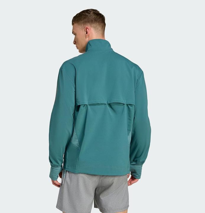 Immagine prodotto Adidas Own The Run Winterized Jacket (XL)