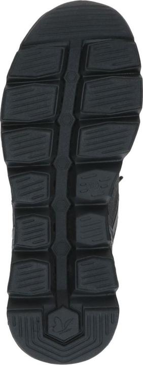 Image du produit Caprice Baskets (40)