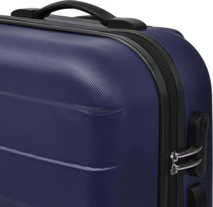 Actual product image VidaXL Farand