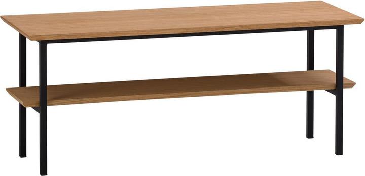 Image du produit pfister Frame (110 cm)