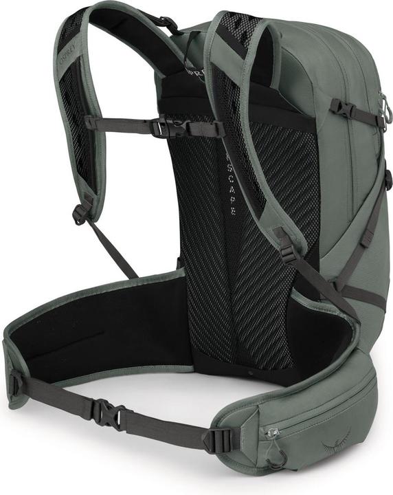 Produktbild Osprey Sportlite 25 EF (25 l)