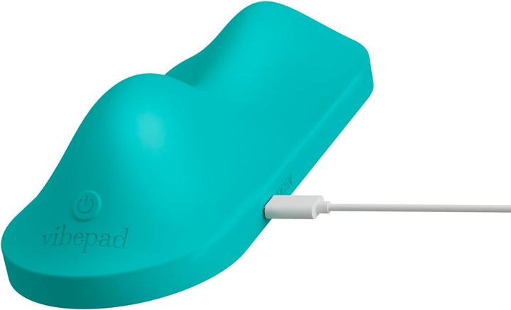 Image du produit Vibepad 4 intense