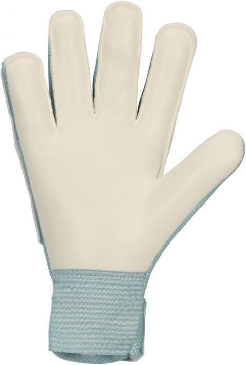 Produktbild Nike Torwarthandschuhe (4)