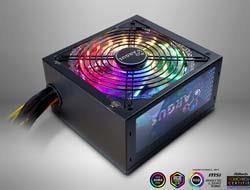Produktbild Intertech Argus (700 W)