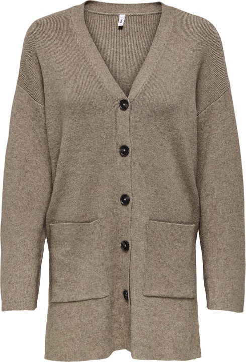 Image du produit Only ONLKATIA Cardigan en maille Cardigan en maille (XS)