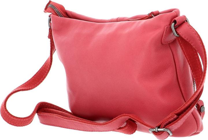 Produktbild FredsBruder Polly Bluebell