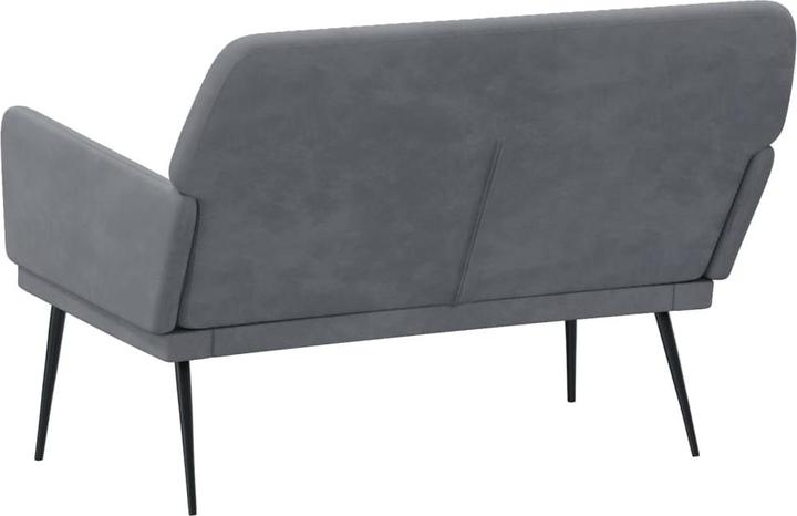 Image du produit vidaXL Sitzbank (79 cm)