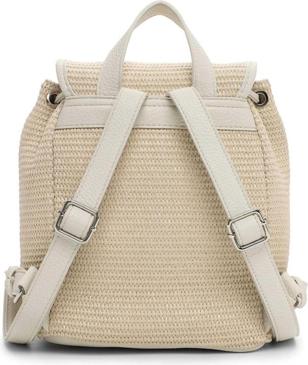 Produktbild Suri Frey Rucksack SFY Cady (16.76 l)
