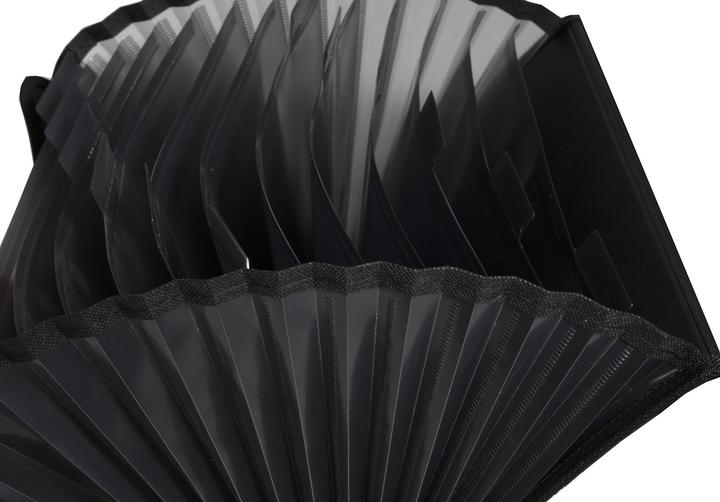 Actual product image Exacompta Exacase (A4, 1x)